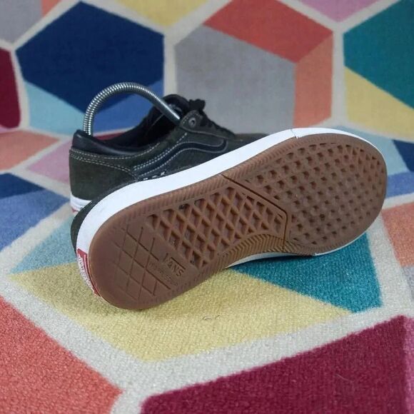 Vans Gilbert Crockett Size‎ 6.5 - Picture 5 of 6